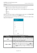 Preview for 190 page of D-Link DSL-G2452GR User Manual