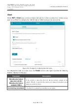 Preview for 192 page of D-Link DSL-G2452GR User Manual