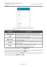 Preview for 203 page of D-Link DSL-G2452GR User Manual