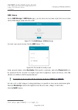 Preview for 210 page of D-Link DSL-G2452GR User Manual