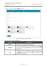 Preview for 232 page of D-Link DSL-G2452GR User Manual