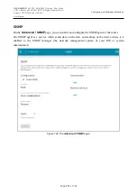 Preview for 237 page of D-Link DSL-G2452GR User Manual