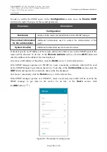 Preview for 238 page of D-Link DSL-G2452GR User Manual