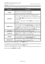 Preview for 243 page of D-Link DSL-G2452GR User Manual