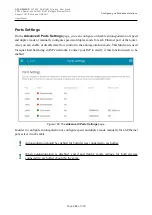 Preview for 244 page of D-Link DSL-G2452GR User Manual