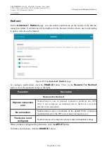 Preview for 247 page of D-Link DSL-G2452GR User Manual