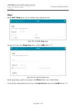 Preview for 267 page of D-Link DSL-G2452GR User Manual