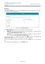 Preview for 269 page of D-Link DSL-G2452GR User Manual