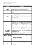 Preview for 272 page of D-Link DSL-G2452GR User Manual