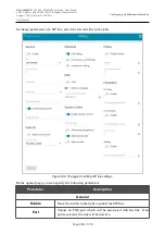 Preview for 274 page of D-Link DSL-G2452GR User Manual