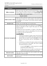 Preview for 276 page of D-Link DSL-G2452GR User Manual