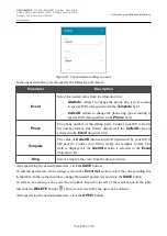 Preview for 279 page of D-Link DSL-G2452GR User Manual