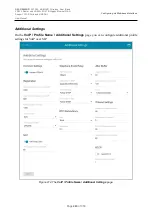 Preview for 280 page of D-Link DSL-G2452GR User Manual