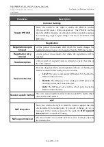 Preview for 281 page of D-Link DSL-G2452GR User Manual