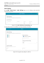 Preview for 287 page of D-Link DSL-G2452GR User Manual