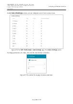 Preview for 289 page of D-Link DSL-G2452GR User Manual