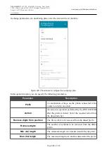 Preview for 295 page of D-Link DSL-G2452GR User Manual