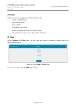 Preview for 299 page of D-Link DSL-G2452GR User Manual