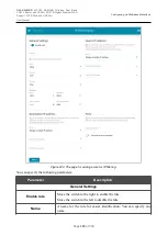 Preview for 300 page of D-Link DSL-G2452GR User Manual