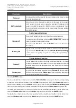 Preview for 307 page of D-Link DSL-G2452GR User Manual