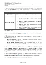 Preview for 314 page of D-Link DSL-G2452GR User Manual