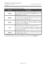 Preview for 321 page of D-Link DSL-G2452GR User Manual