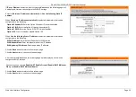 Preview for 30 page of D-Link DSL-G256DG User Manual