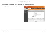 Preview for 33 page of D-Link DSL-G256DG User Manual