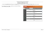 Preview for 45 page of D-Link DSL-G256DG User Manual