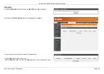 Preview for 122 page of D-Link DSL-G256DG User Manual