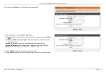 Preview for 123 page of D-Link DSL-G256DG User Manual