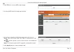 Preview for 126 page of D-Link DSL-G256DG User Manual