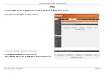 Preview for 127 page of D-Link DSL-G256DG User Manual