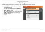 Preview for 168 page of D-Link DSL-G256DG User Manual