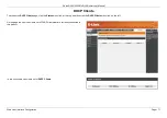 Preview for 171 page of D-Link DSL-G256DG User Manual
