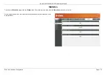Preview for 172 page of D-Link DSL-G256DG User Manual