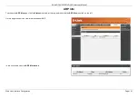 Preview for 181 page of D-Link DSL-G256DG User Manual