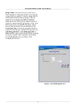 Preview for 33 page of D-Link DSL-G604T User Manual