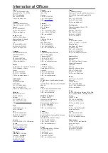 Preview for 121 page of D-Link DSL-G604T User Manual