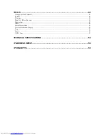 Preview for 4 page of D-Link DSL-G624M User Manual