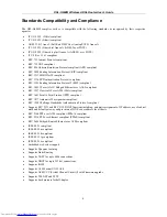 Preview for 14 page of D-Link DSL-G624M User Manual