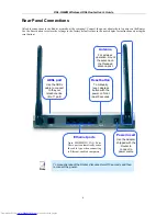 Preview for 16 page of D-Link DSL-G624M User Manual