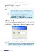 Preview for 26 page of D-Link DSL-G624M User Manual