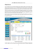 Preview for 44 page of D-Link DSL-G624M User Manual