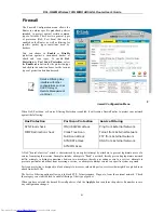 Preview for 51 page of D-Link DSL-G624M User Manual