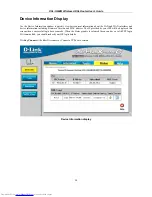 Preview for 60 page of D-Link DSL-G624M User Manual