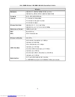 Preview for 65 page of D-Link DSL-G624M User Manual