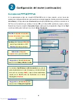 Preview for 51 page of D-Link DSL-G624T Quick Installation Manual