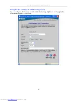 Preview for 28 page of D-Link DSL-G624T User Manual