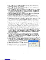 Preview for 46 page of D-Link DSL-G624T User Manual